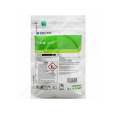 Hectarul - Erbicid porumb, cartof, tomate Titus 25 DF, 0.05 Kg